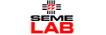 Seme LAB Logo